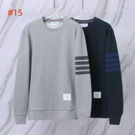 Picture for category Thom Browne Sweatshirt